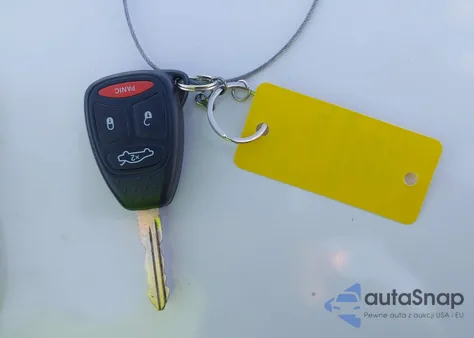 2007 Jeep Commander Sport from USA, damaged, VIN 1J8HG48P07C529103